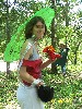 rise (152).jpg